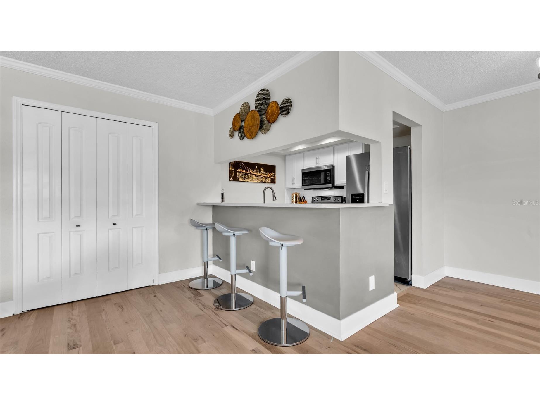 10192 Seminole Island Drive #10192 Largo FL 33773 - LAKE SEMINOLE TB8477284 image5