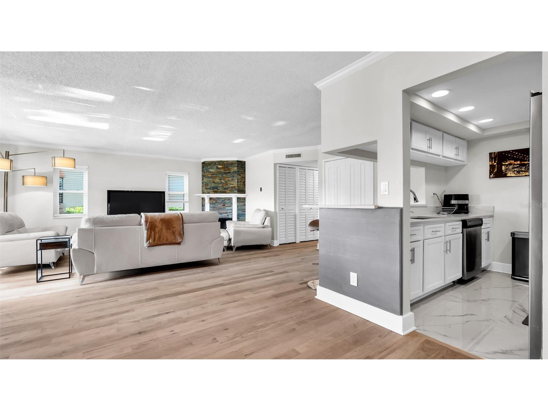 10192 Seminole Island Drive #10192 Largo FL 33773 - LAKE SEMINOLE TB8477284 image6