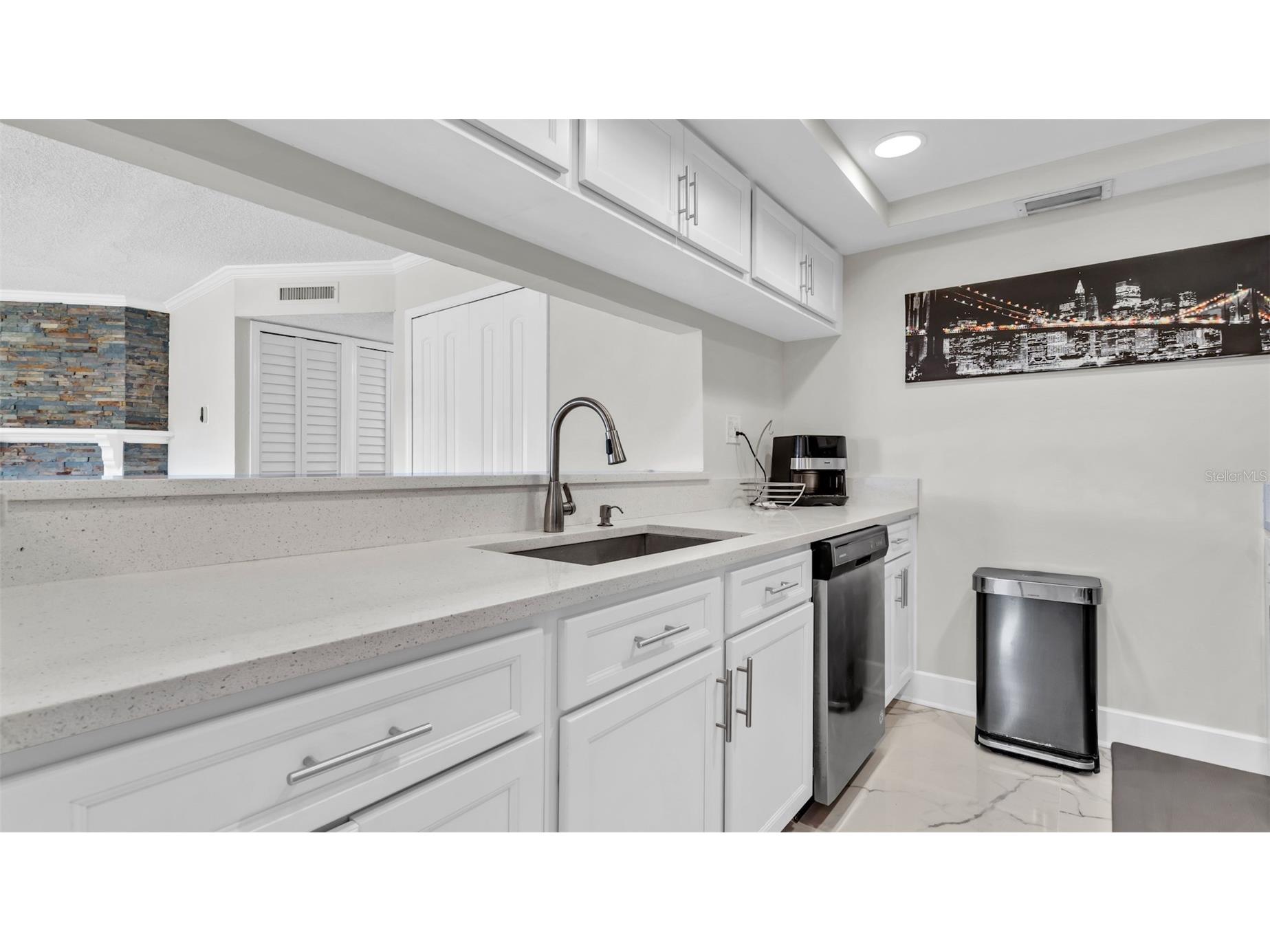 10192 Seminole Island Drive #10192 Largo FL 33773 - LAKE SEMINOLE TB8477284 image7