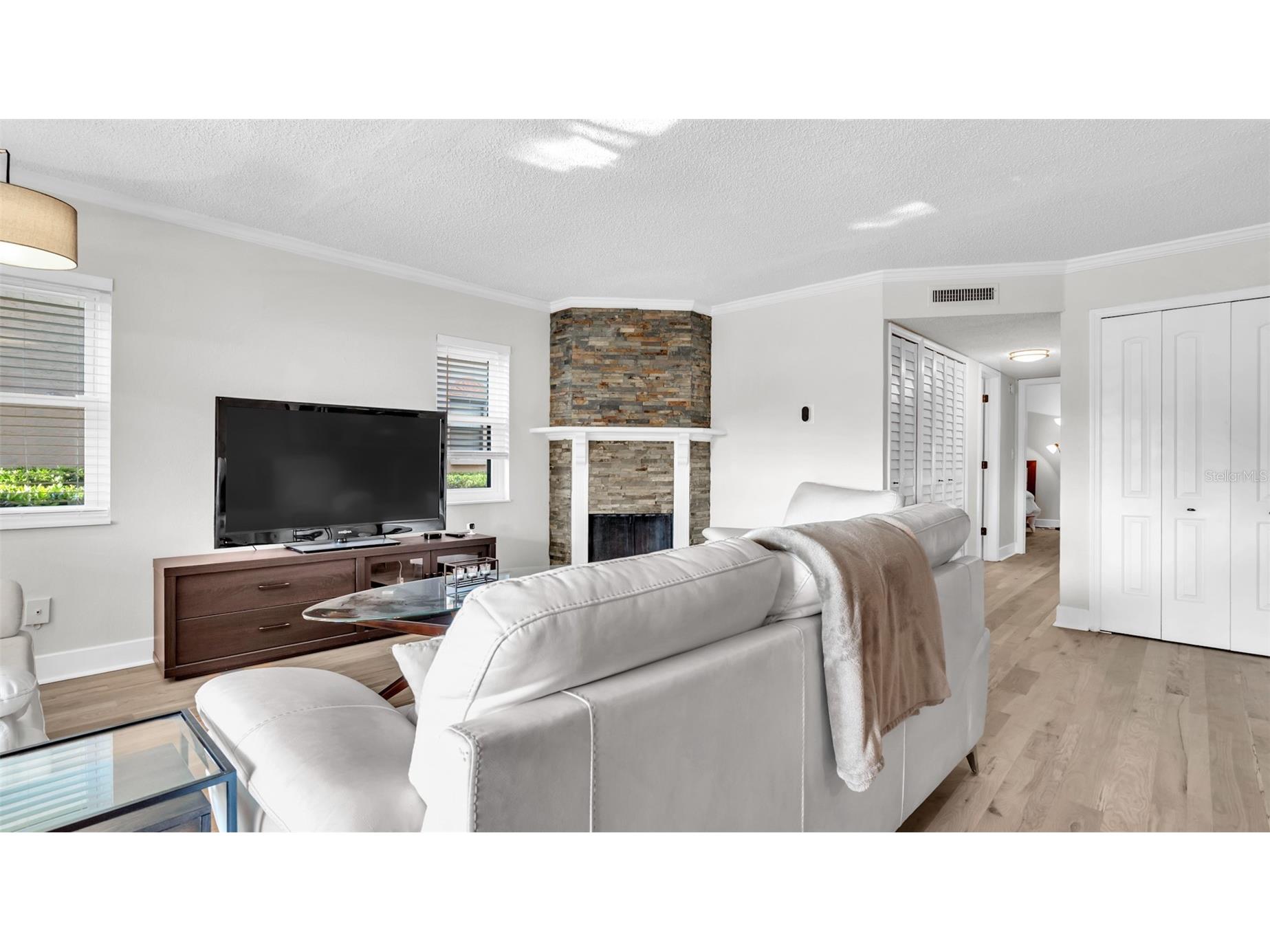 10192 Seminole Island Drive #10192 Largo FL 33773 - LAKE SEMINOLE TB8477284 image8