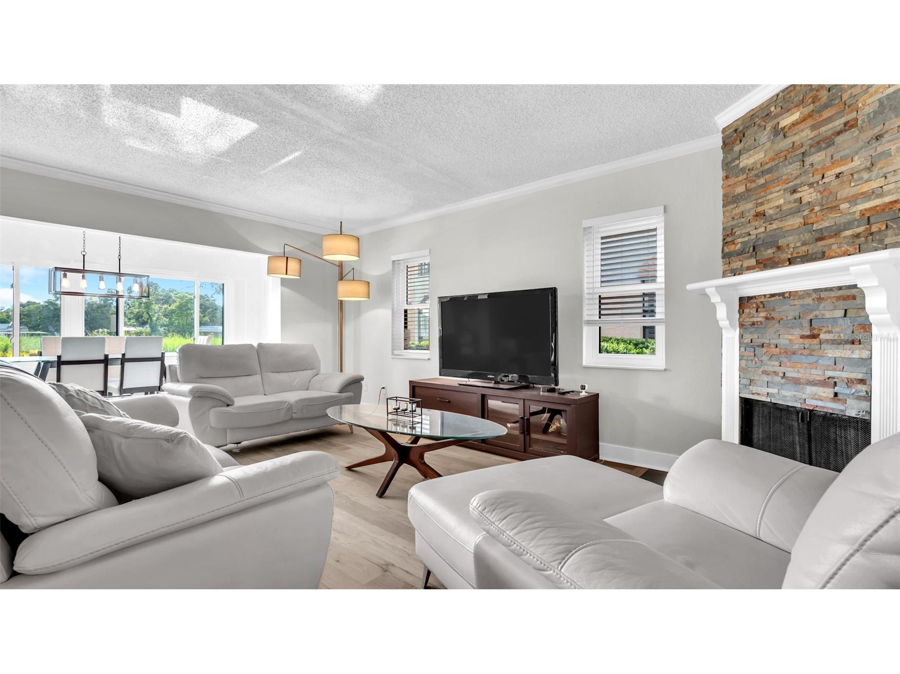 10192 Seminole Island Drive #10192 Largo FL 33773 - LAKE SEMINOLE TB8477284 image9