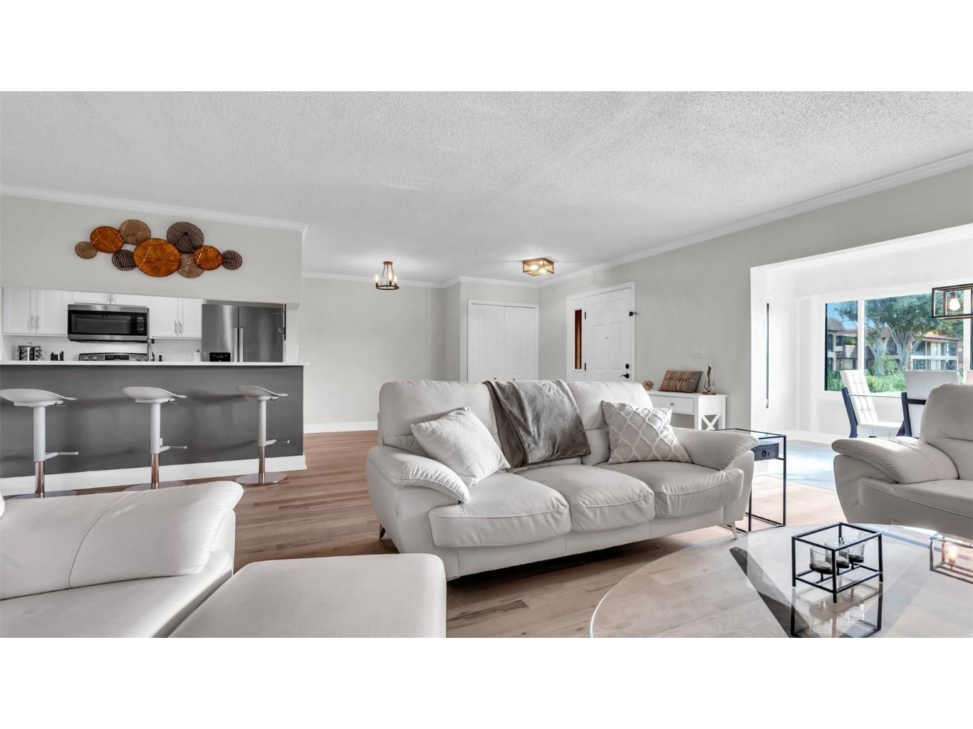 10192 Seminole Island Drive Largo FL 33773 TB8457742 image12