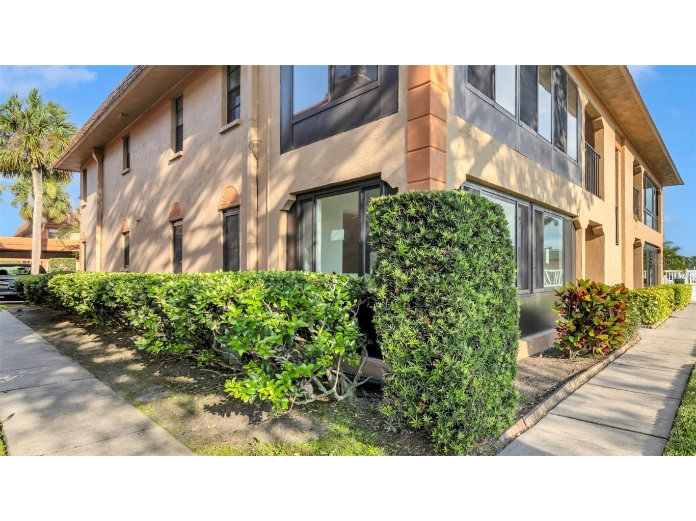 10192 Seminole Island Drive Largo FL 33773 TB8457742 image2