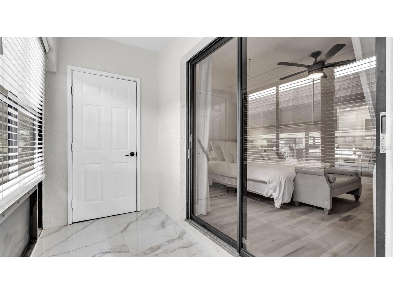 10192 Seminole Island Drive Largo FL 33773 TB8457742 image21