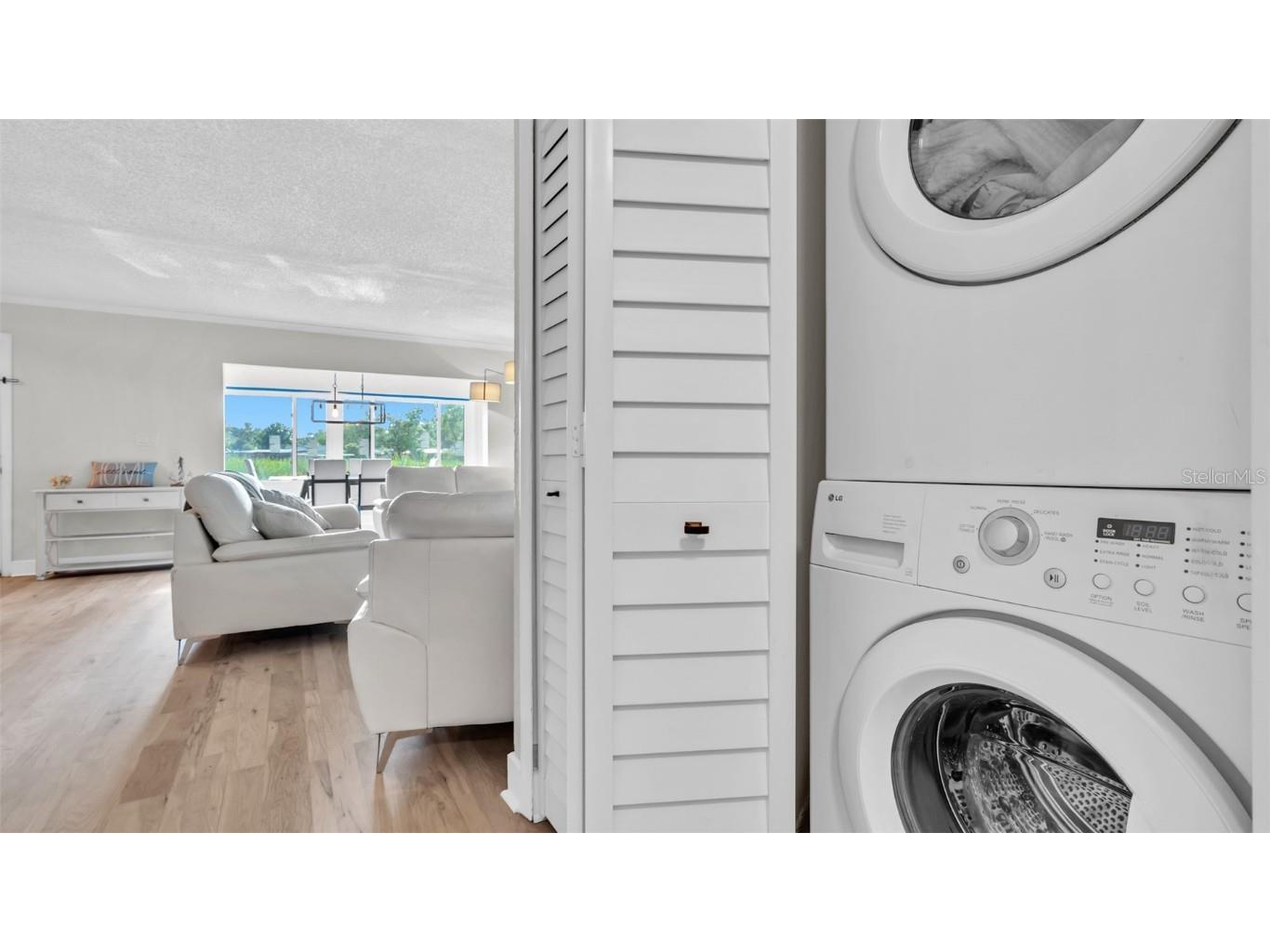 10192 Seminole Island Drive Largo FL 33773 TB8457742 image25