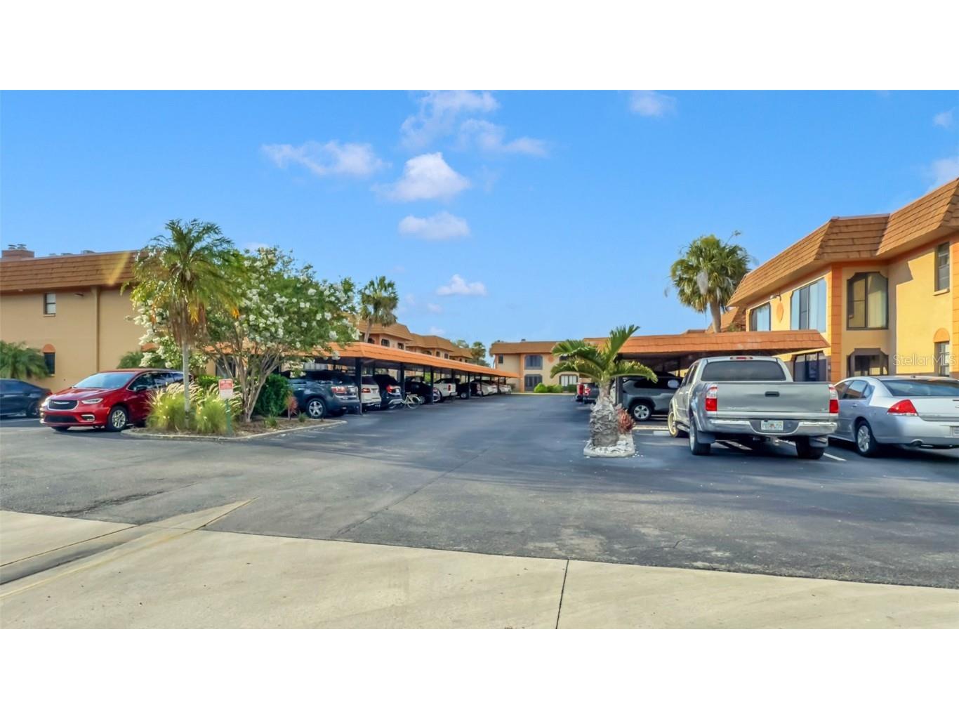 10192 Seminole Island Drive Largo FL 33773 TB8457742 image28