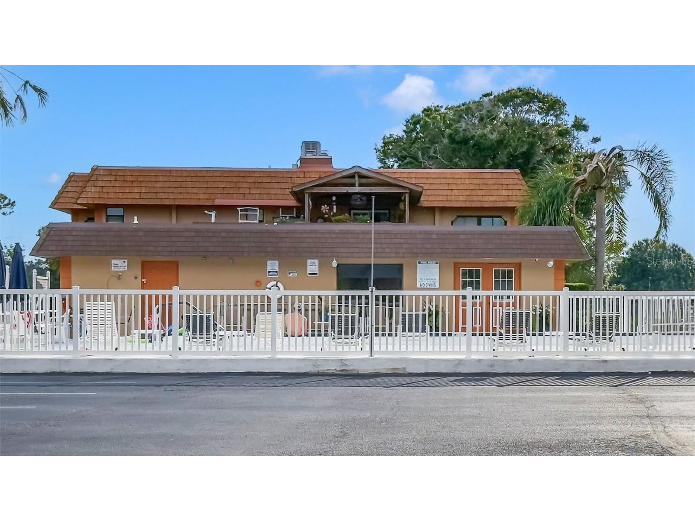 10192 Seminole Island Drive Largo FL 33773 TB8457742 image29