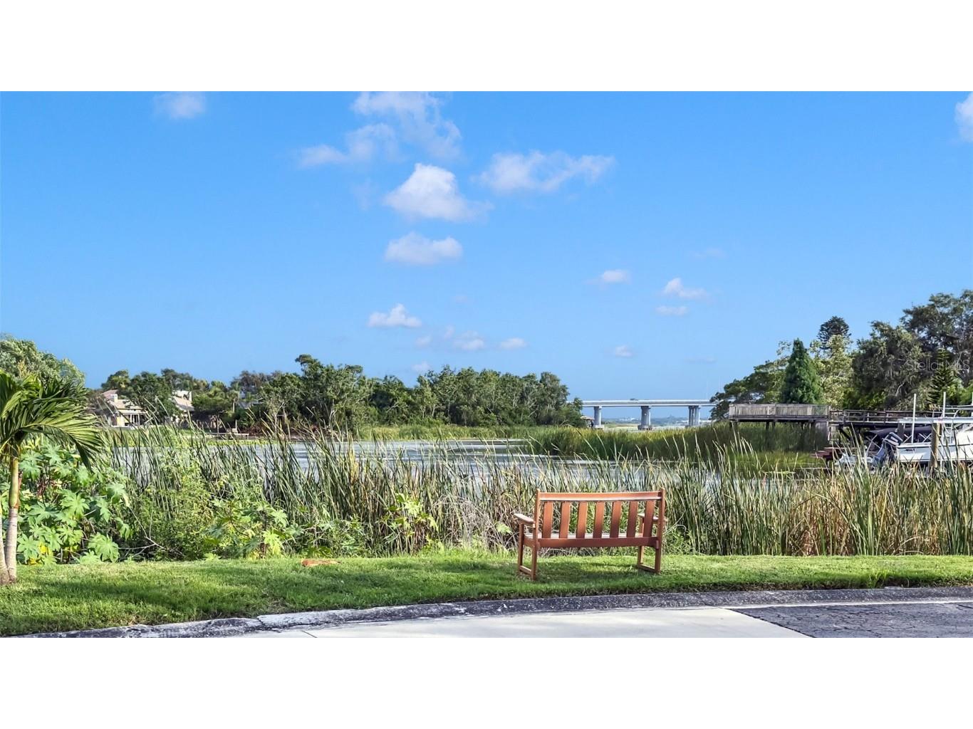10192 Seminole Island Drive Largo FL 33773 TB8457742 image30