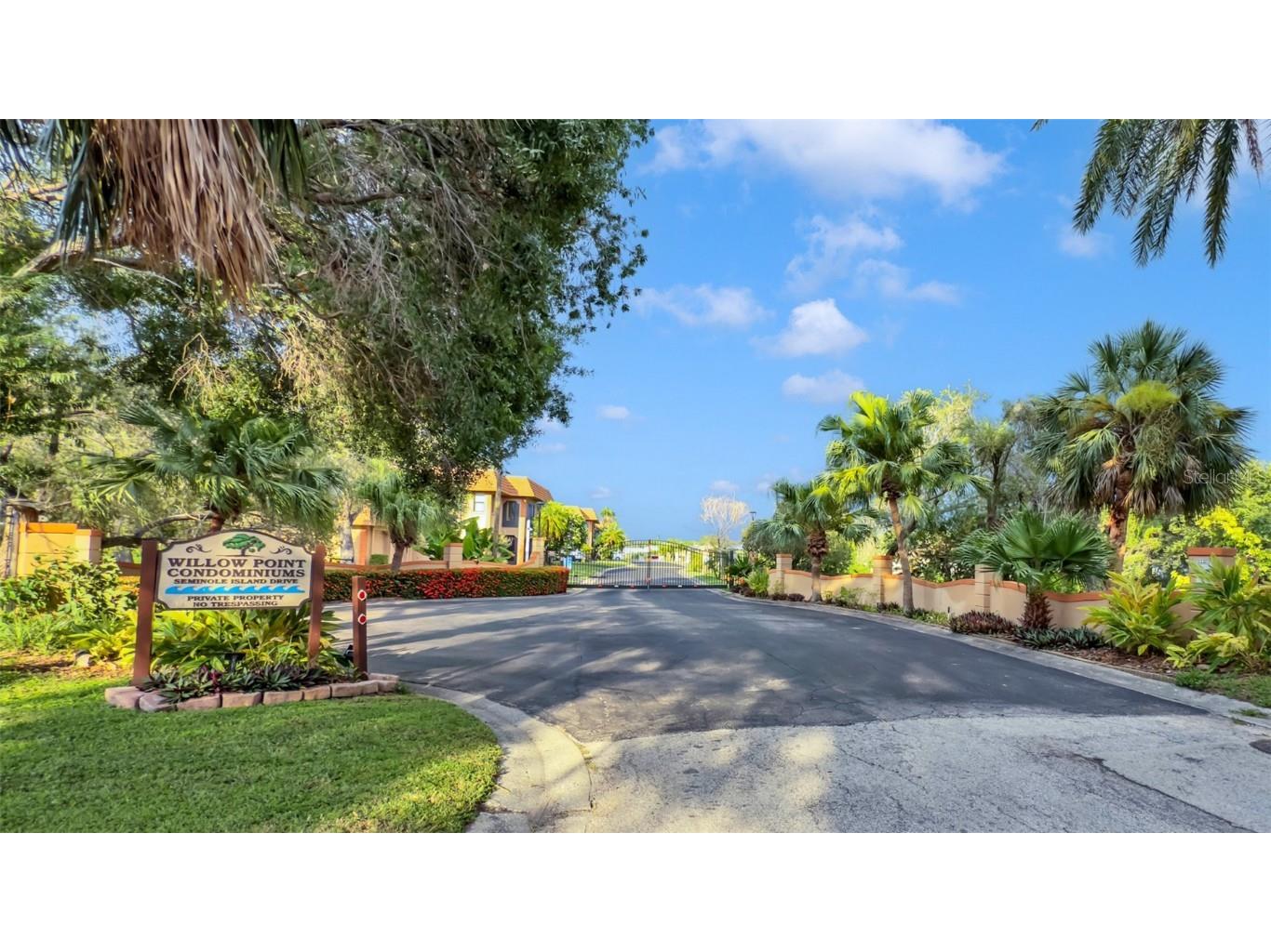 10192 Seminole Island Drive Largo FL 33773 TB8457742 image31