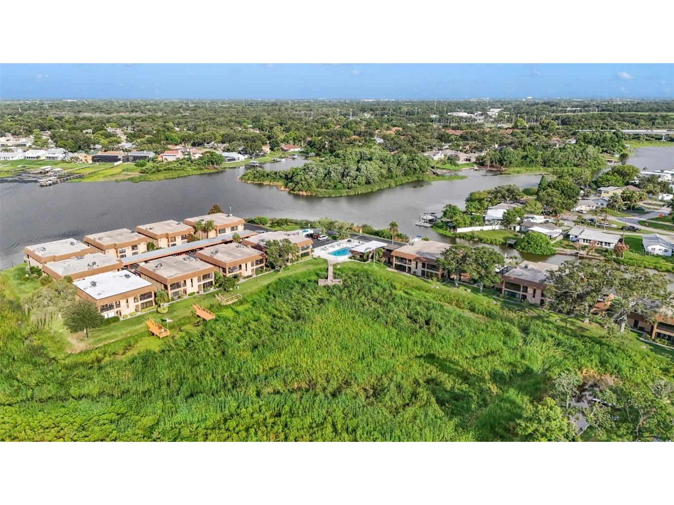 10192 Seminole Island Drive Largo FL 33773 TB8457742 image33
