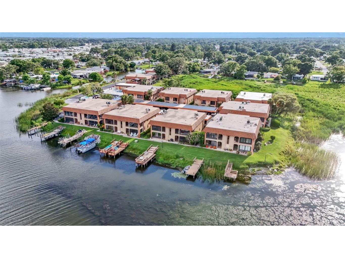 10192 Seminole Island Drive Largo FL 33773 TB8457742 image37