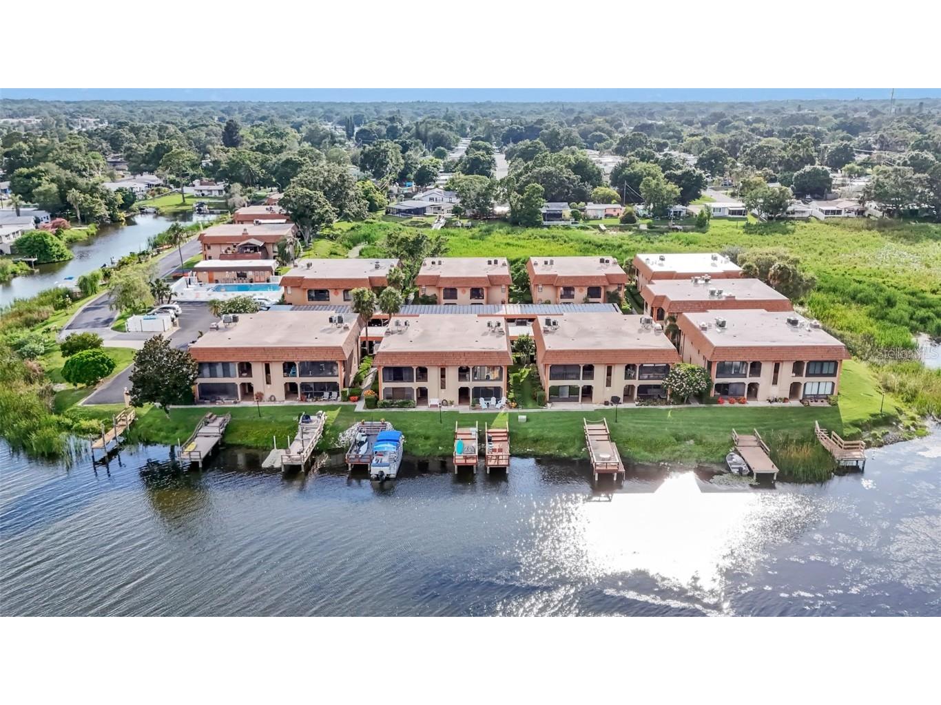 10192 Seminole Island Drive Largo FL 33773 TB8457742 image38