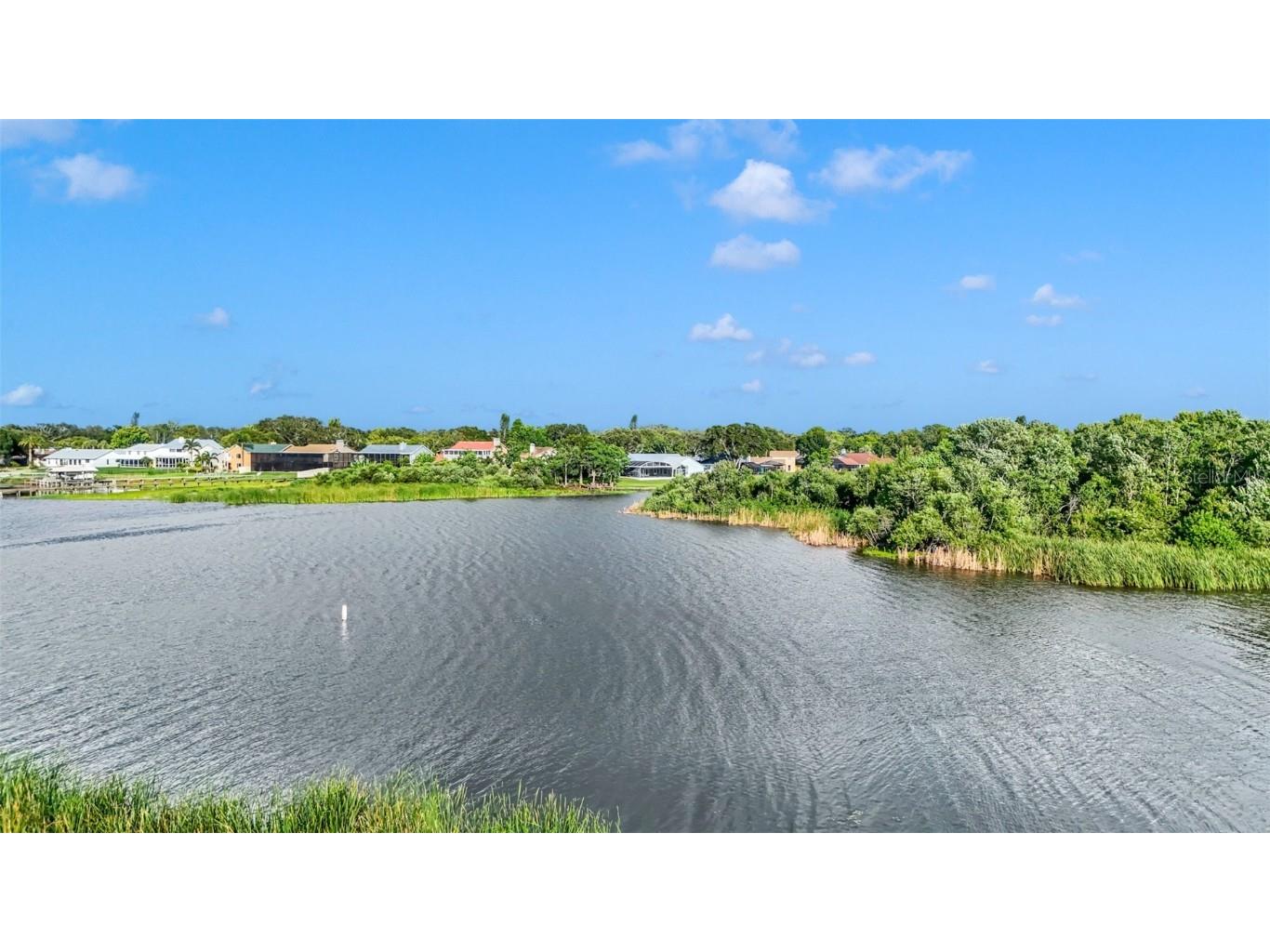 10192 Seminole Island Drive Largo FL 33773 TB8457742 image39