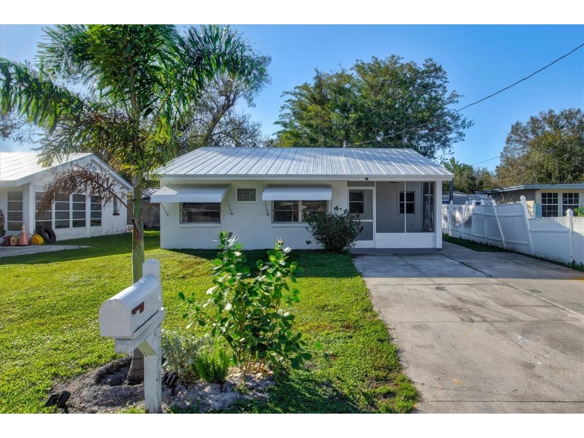 10192 SW Riverview Circle Arcadia FL 34269 A4590751 image1