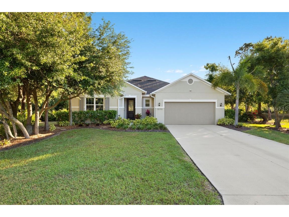 10193 Acorn Trail Punta Gorda FL 33950 A4605443 image1