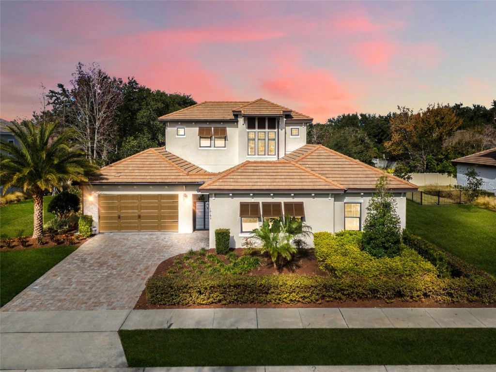 10193 Brocksport Circle Gotha FL 34734 O6370945 image1