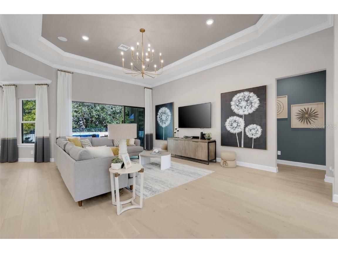 10193 Brocksport Circle Gotha FL 34734 O6370945 image10