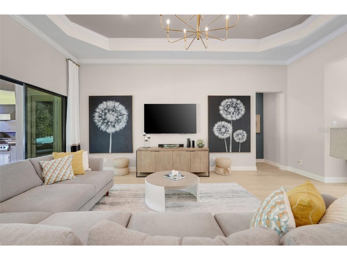 10193 Brocksport Circle Gotha FL 34734 O6370945 image11