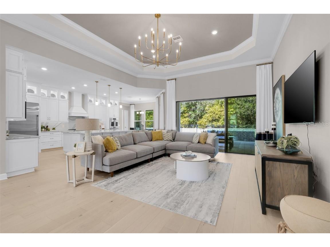 10193 Brocksport Circle Gotha FL 34734 O6370945 image12