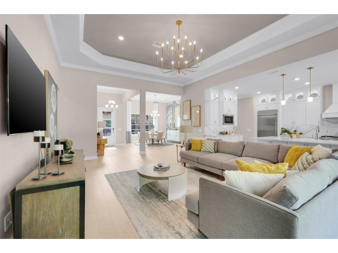 10193 Brocksport Circle Gotha FL 34734 O6370945 image13