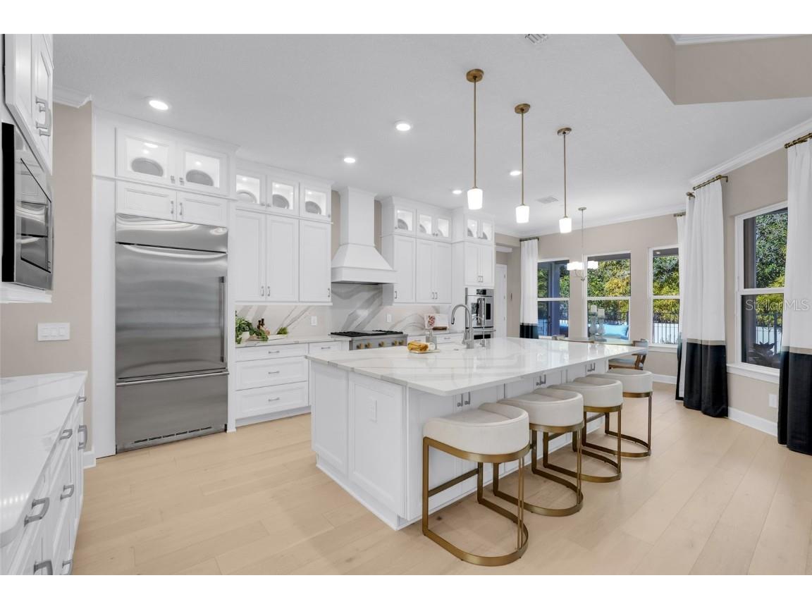 10193 Brocksport Circle Gotha FL 34734 O6370945 image14