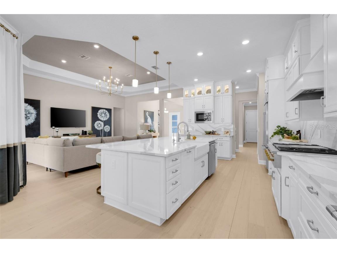 10193 Brocksport Circle Gotha FL 34734 O6370945 image15