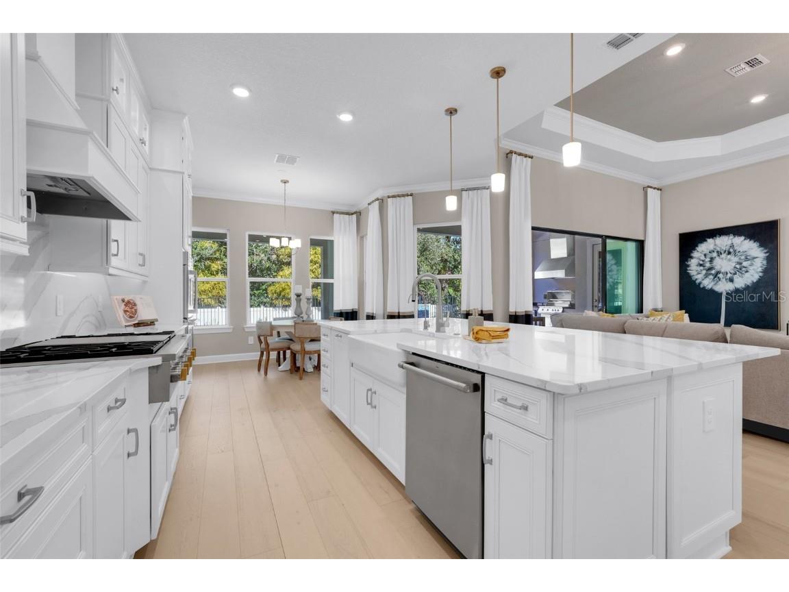 10193 Brocksport Circle Gotha FL 34734 O6370945 image16