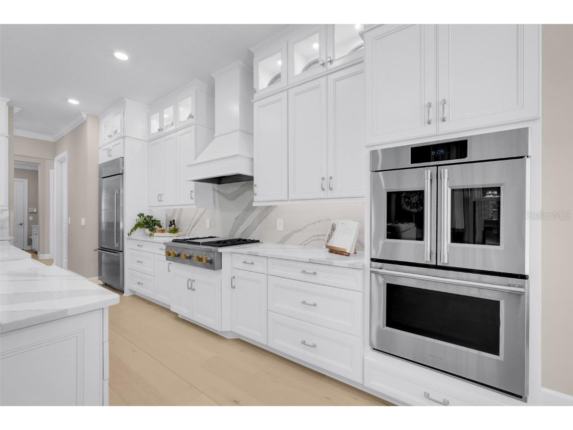 10193 Brocksport Circle Gotha FL 34734 O6370945 image17