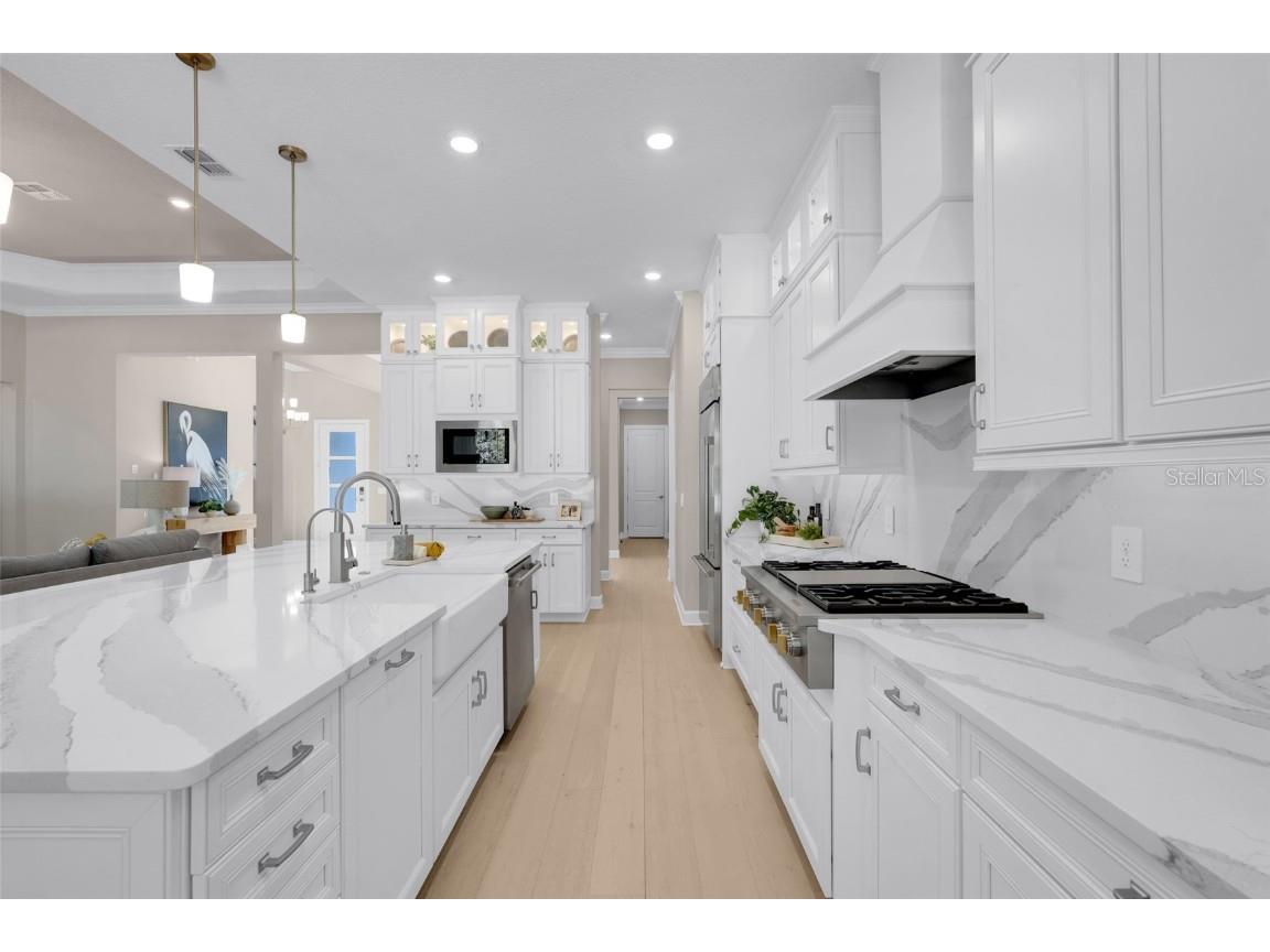 10193 Brocksport Circle Gotha FL 34734 O6370945 image18