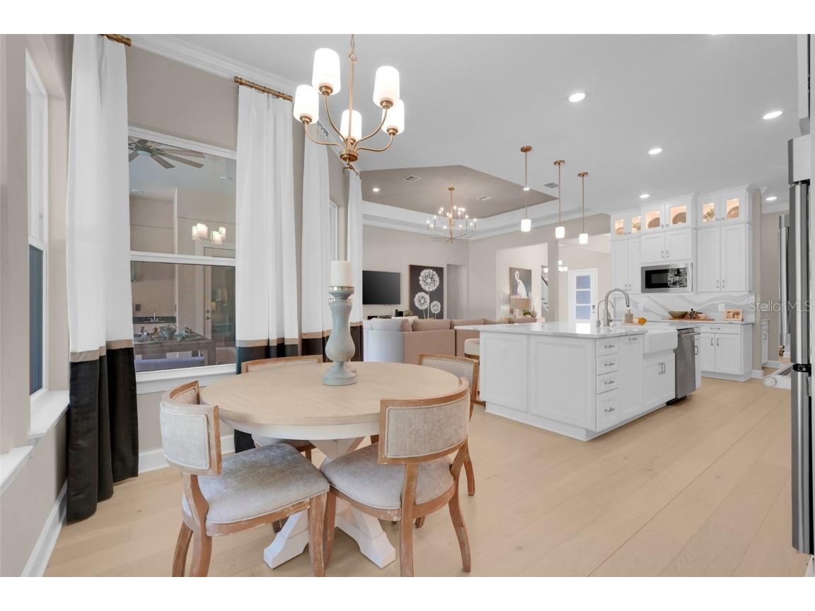 10193 Brocksport Circle Gotha FL 34734 O6370945 image19