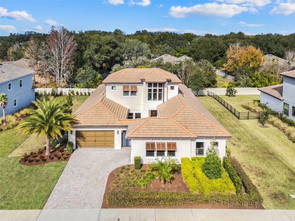 10193 Brocksport Circle Gotha FL 34734 O6370945 image2