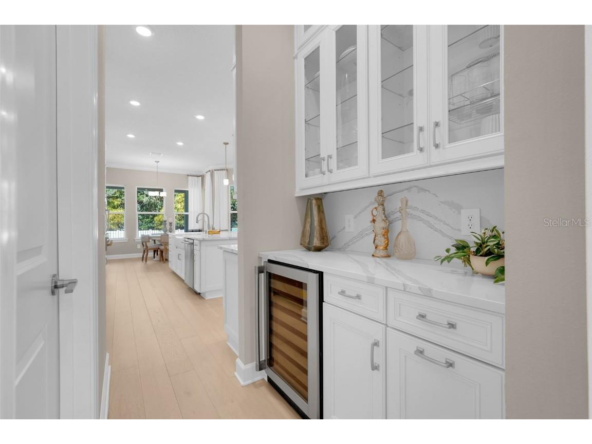 10193 Brocksport Circle Gotha FL 34734 O6370945 image20