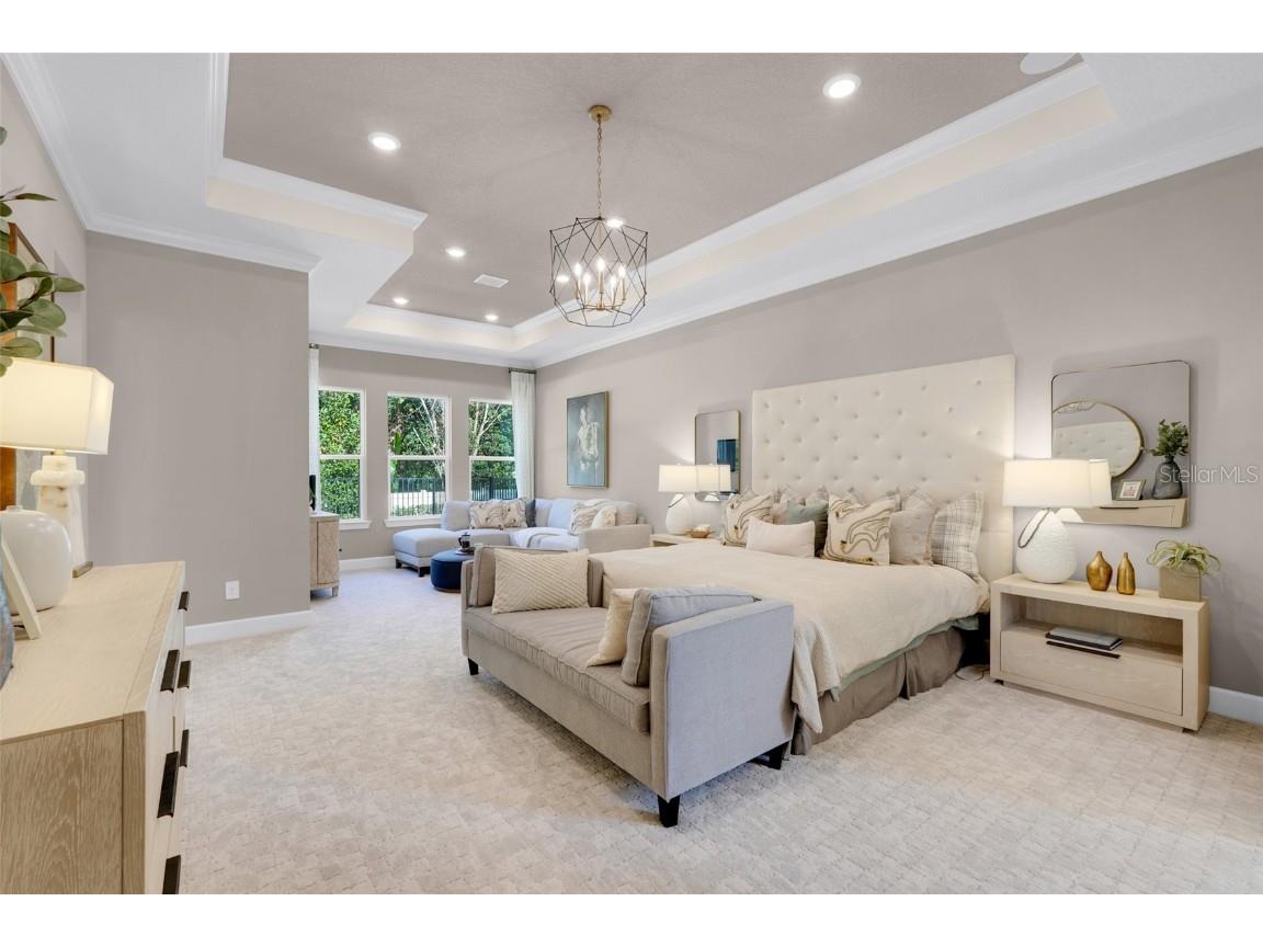 10193 Brocksport Circle Gotha FL 34734 O6370945 image21