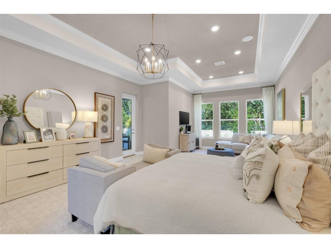 10193 Brocksport Circle Gotha FL 34734 O6370945 image23