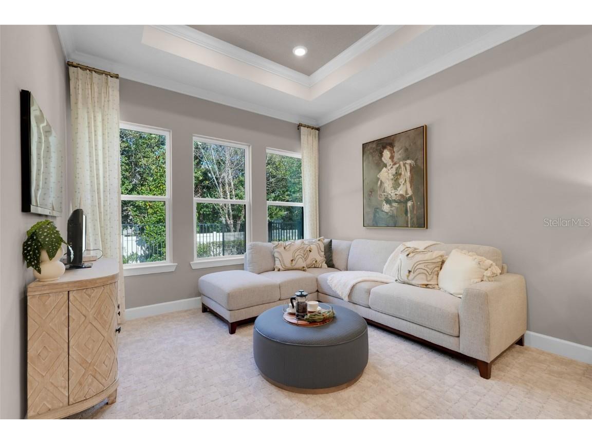 10193 Brocksport Circle Gotha FL 34734 O6370945 image24