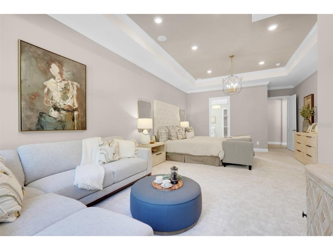 10193 Brocksport Circle Gotha FL 34734 O6370945 image25