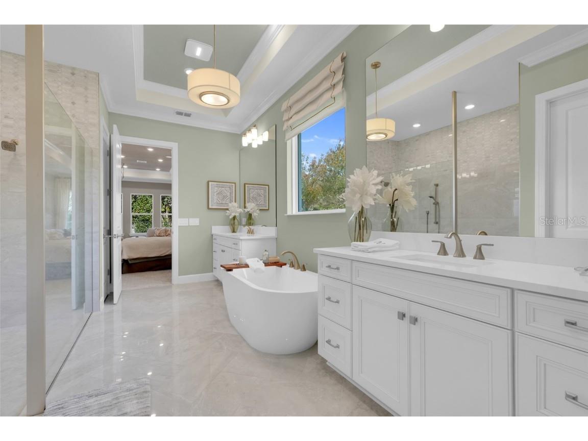 10193 Brocksport Circle Gotha FL 34734 O6370945 image26