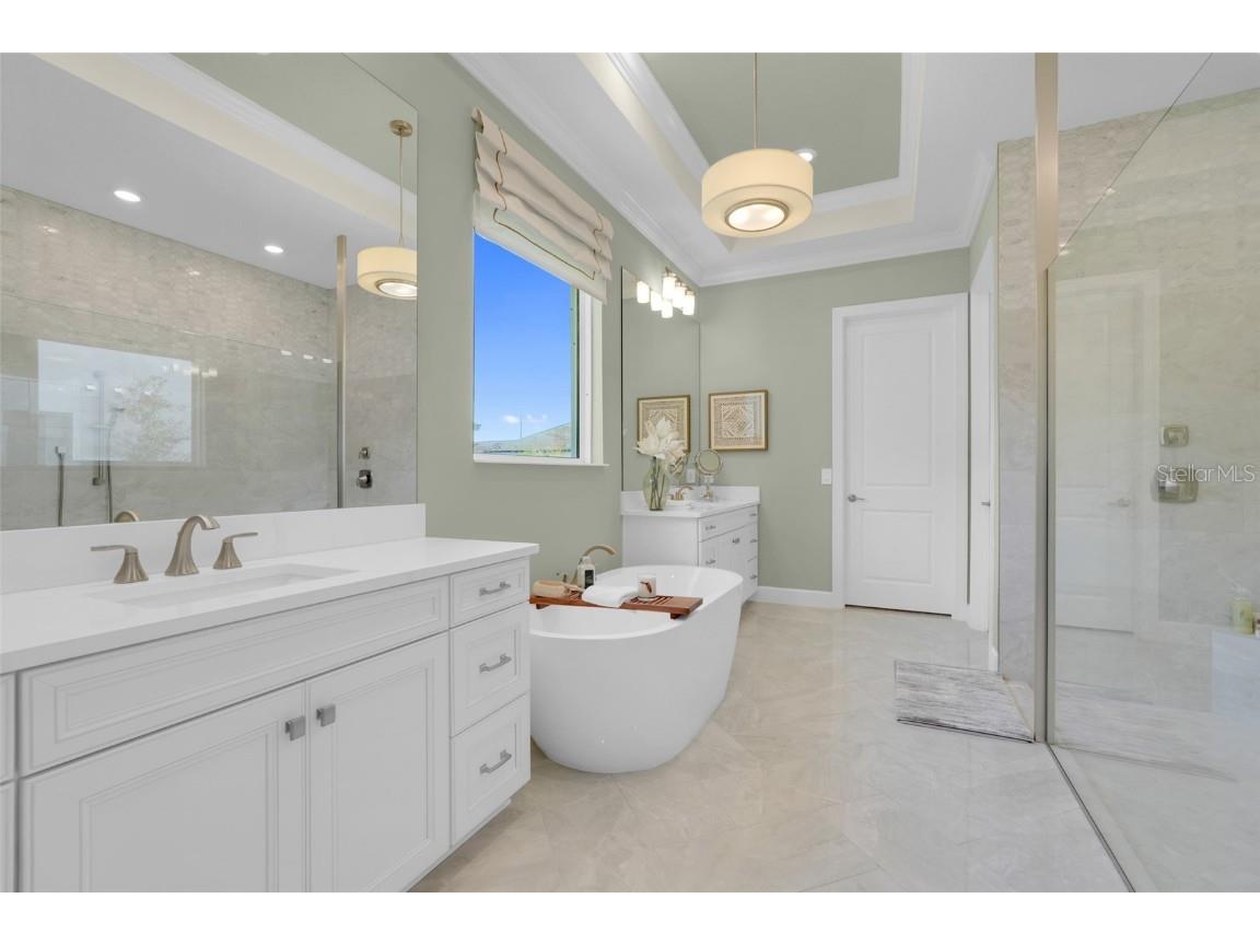 10193 Brocksport Circle Gotha FL 34734 O6370945 image27