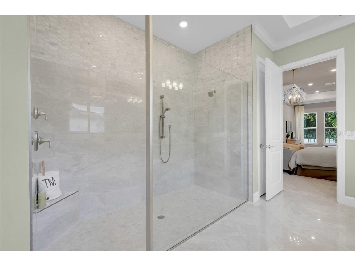 10193 Brocksport Circle Gotha FL 34734 O6370945 image28