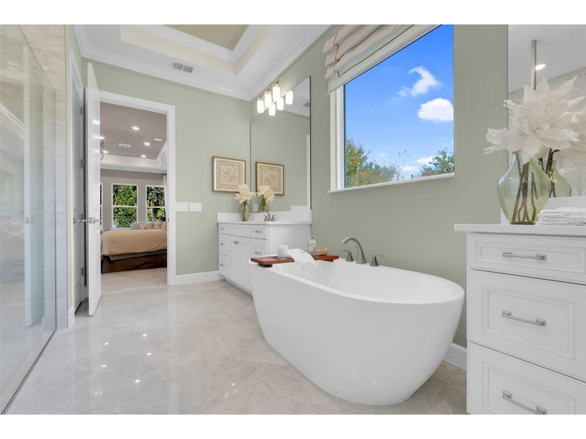 10193 Brocksport Circle Gotha FL 34734 O6370945 image29