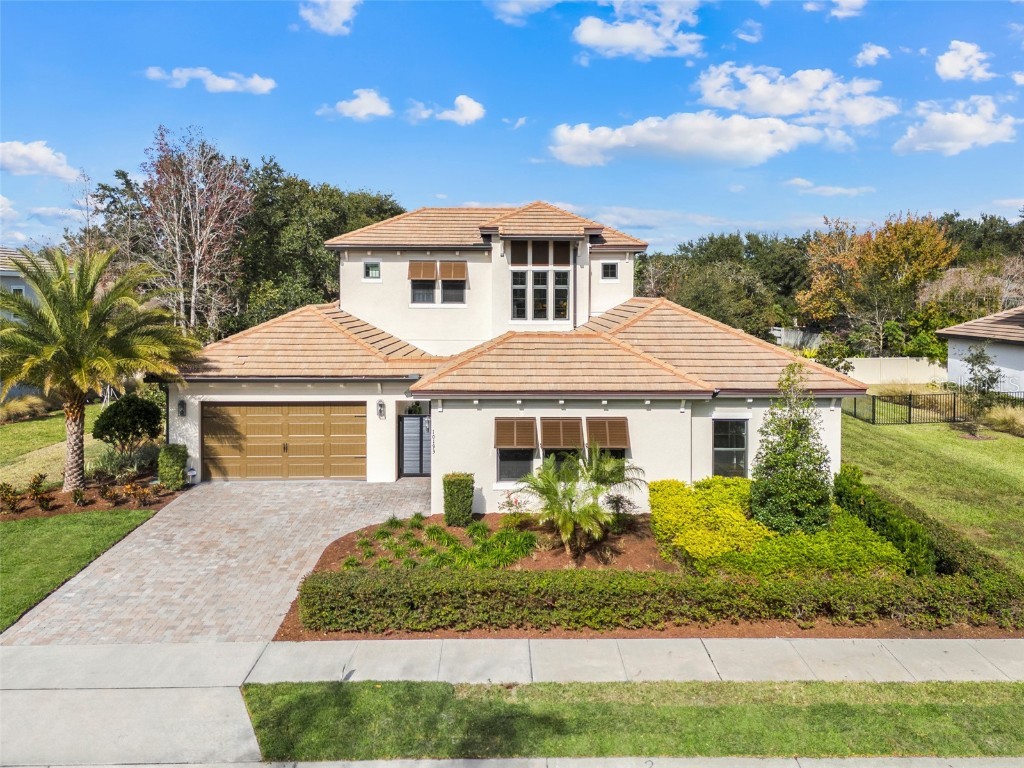 10193 Brocksport Circle Gotha FL 34734 O6370945 image3