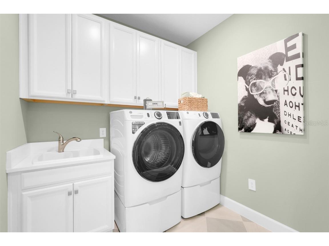 10193 Brocksport Circle Gotha FL 34734 O6370945 image31