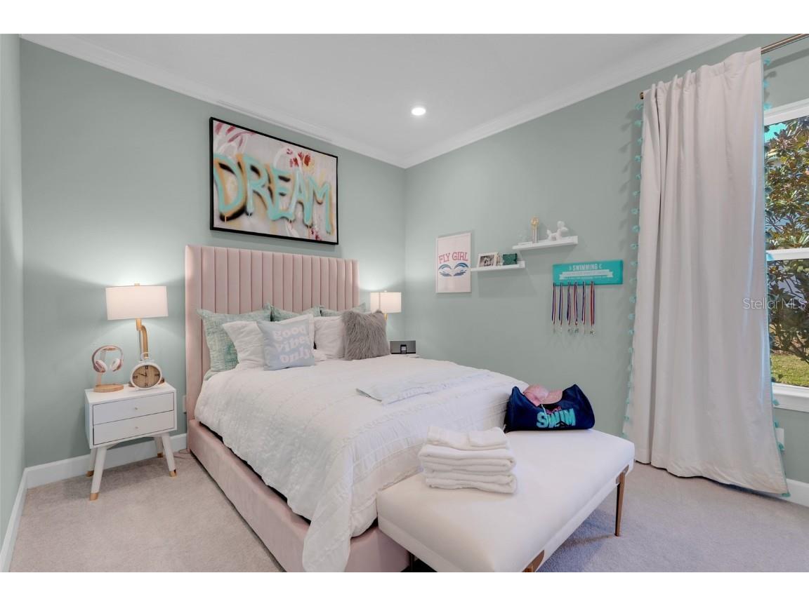 10193 Brocksport Circle Gotha FL 34734 O6370945 image32