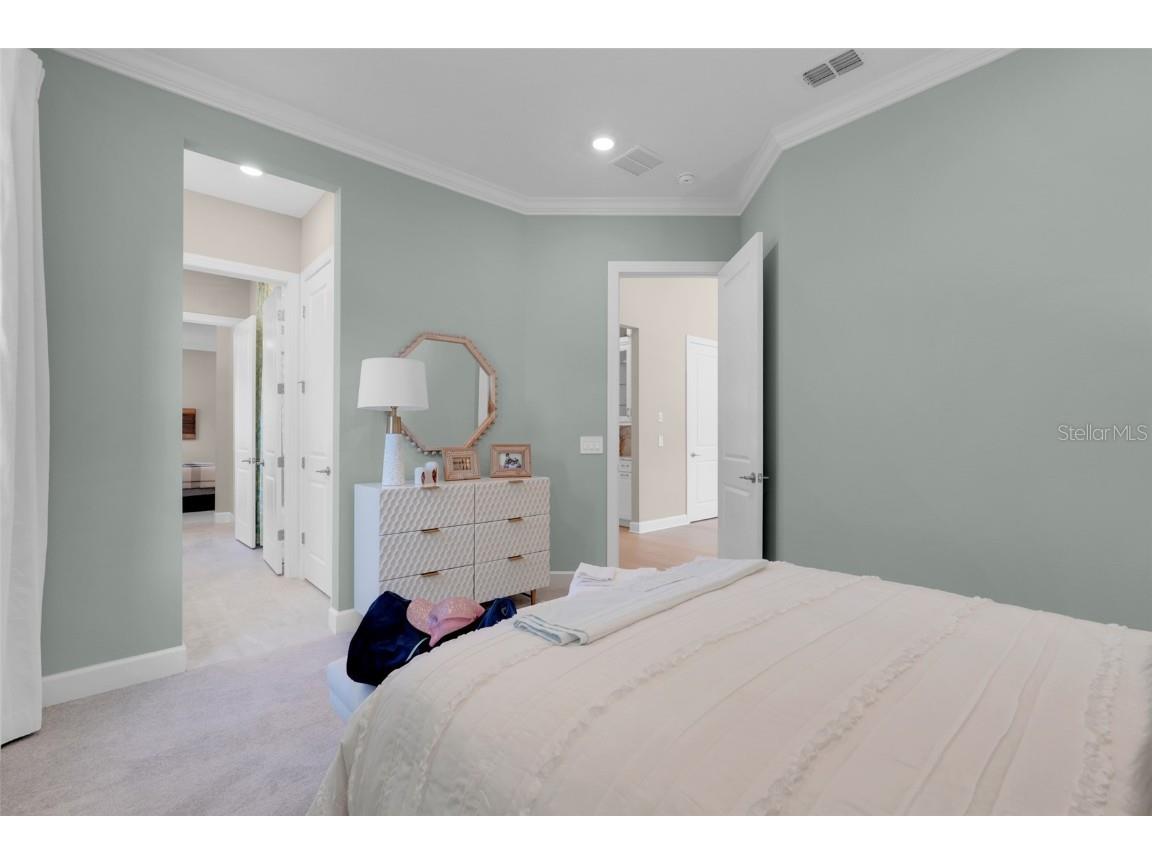 10193 Brocksport Circle Gotha FL 34734 O6370945 image33