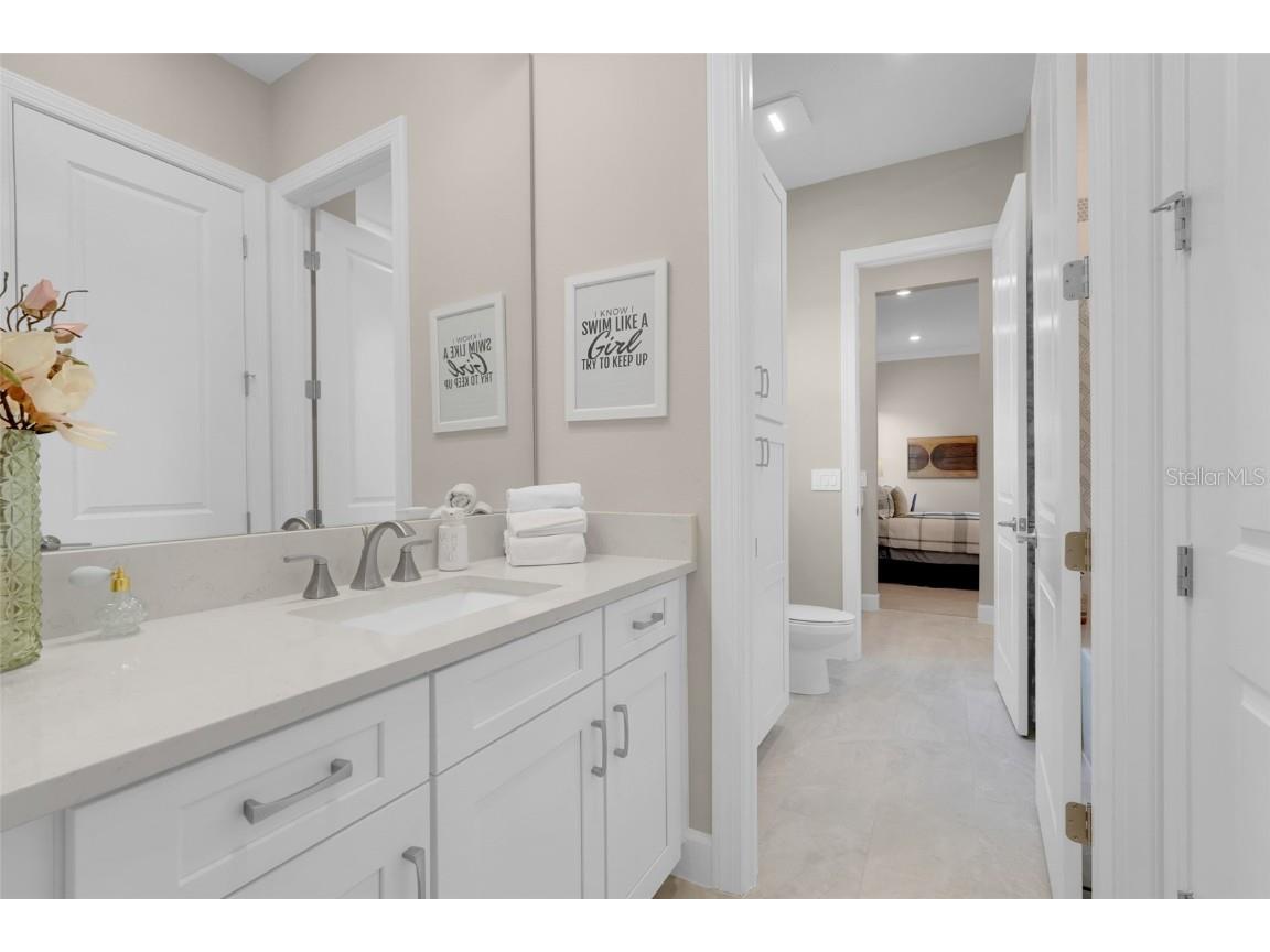 10193 Brocksport Circle Gotha FL 34734 O6370945 image34