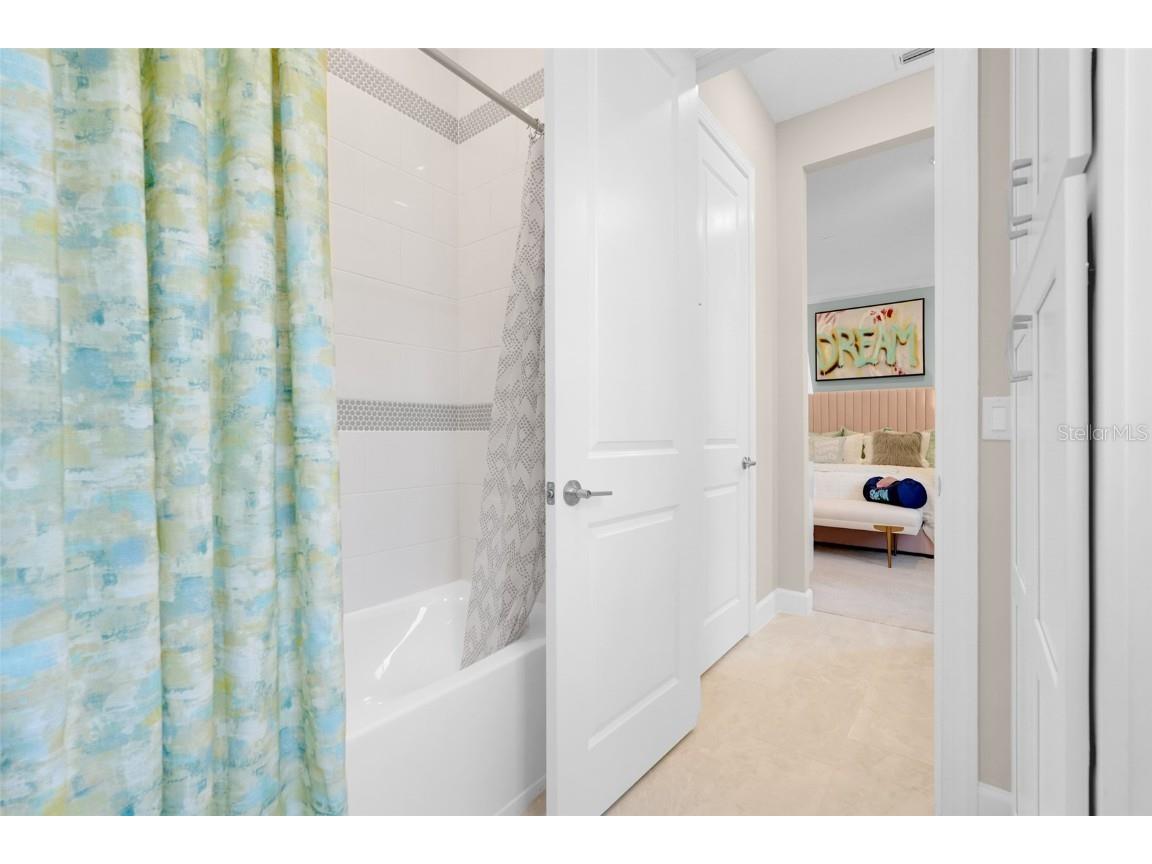 10193 Brocksport Circle Gotha FL 34734 O6370945 image35