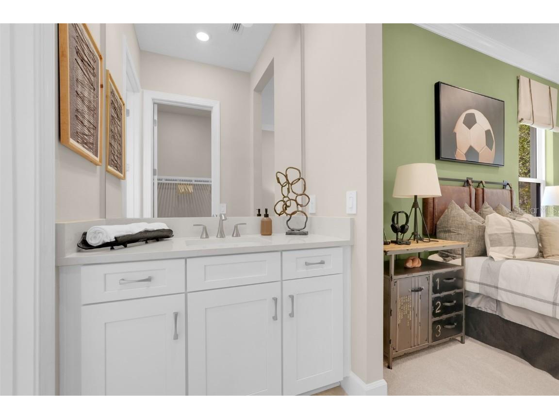 10193 Brocksport Circle Gotha FL 34734 O6370945 image36