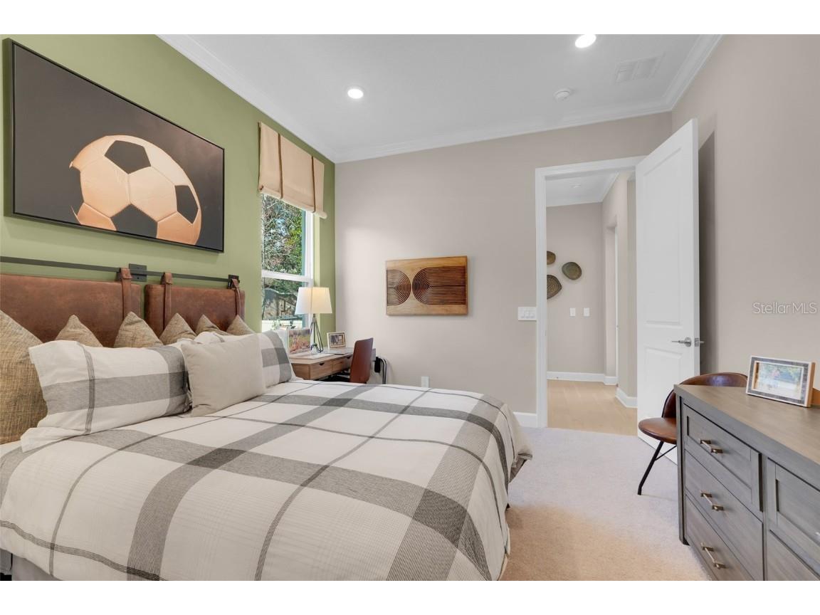 10193 Brocksport Circle Gotha FL 34734 O6370945 image37