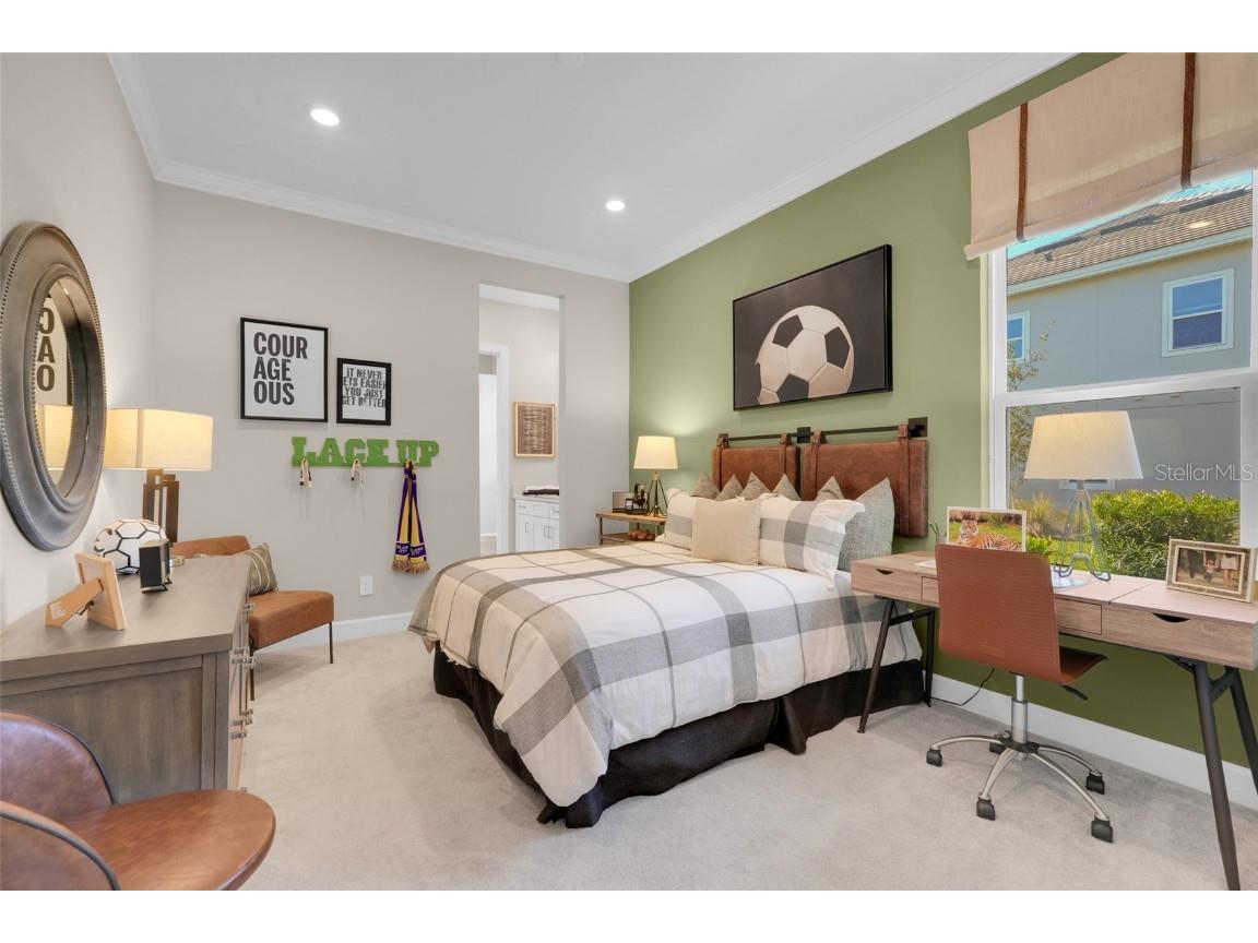 10193 Brocksport Circle Gotha FL 34734 O6370945 image38