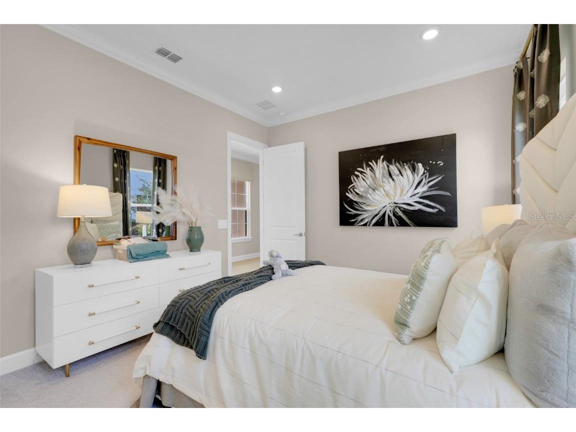 10193 Brocksport Circle Gotha FL 34734 O6370945 image39